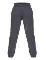 Heren Joggingbroek Starworld SW277 Dark Heather